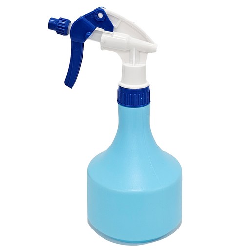 크린메이트 핸드 스프레이 분무기 500ml