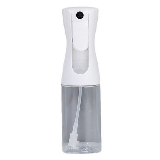 고압 안개 스프레이 분무기 500ml