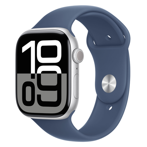 Apple 애플워치 10 GPS+Cellular
