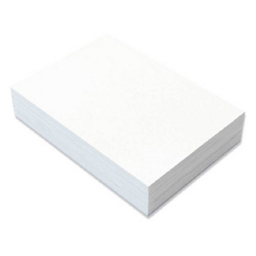 원진 스노우지 300g