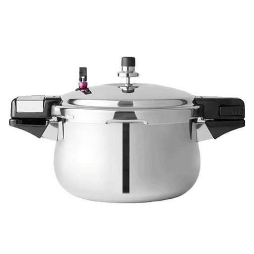 엘리스앤클레어 딤플스 IH 압력밥솥 240mm 10인용