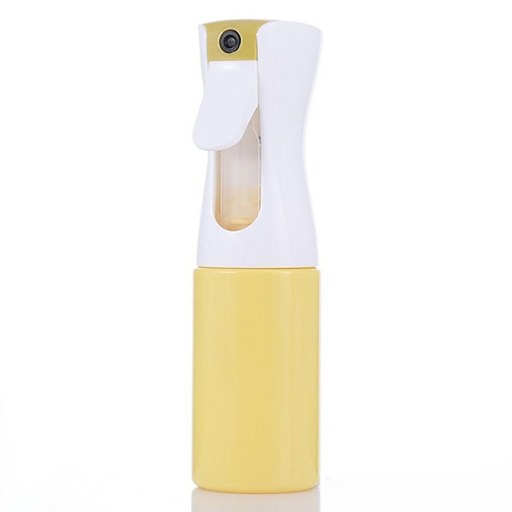 압축식 분무기 200ml
