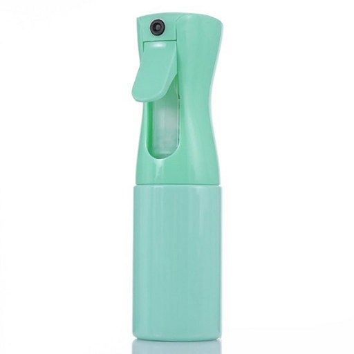 압축식 분무기 300ml