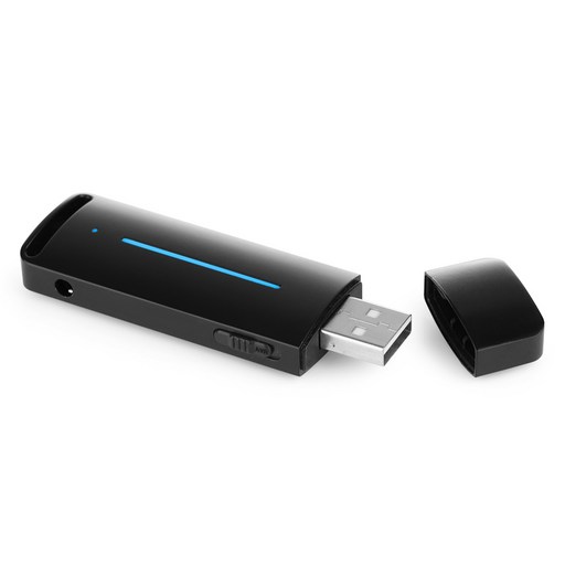 XPOD 초소형 보이스레코더 USB 녹음기 64GB