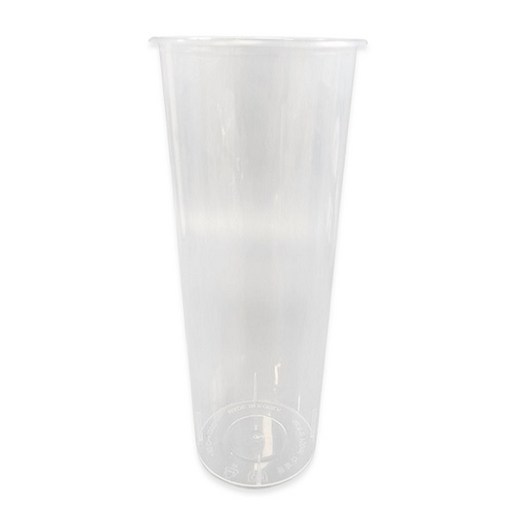 생활을그리다 다회용 아이스 카페 리유저블컵 1000ml
