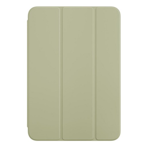 Apple 아이패드 Smart Folio 케이스