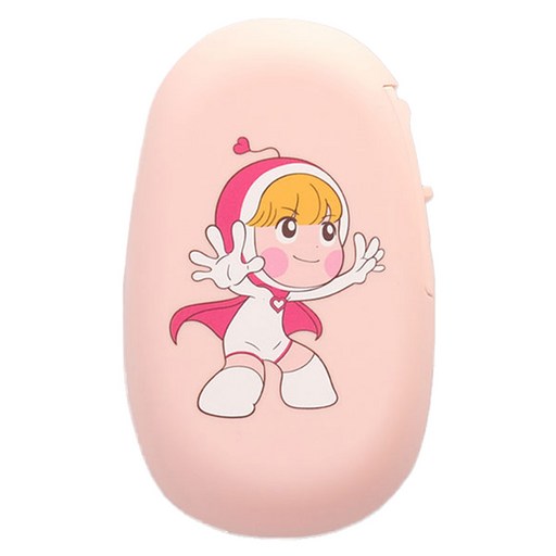 라벨터치 블루투스 라벨 프린터 유미의세포