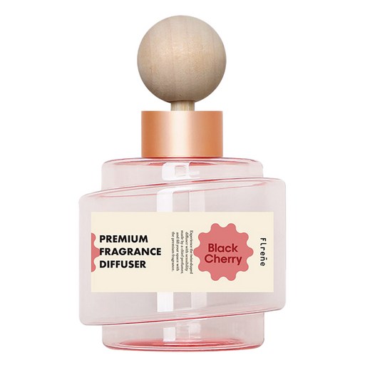 플렌느 시그니처 디퓨저 200ml 본품