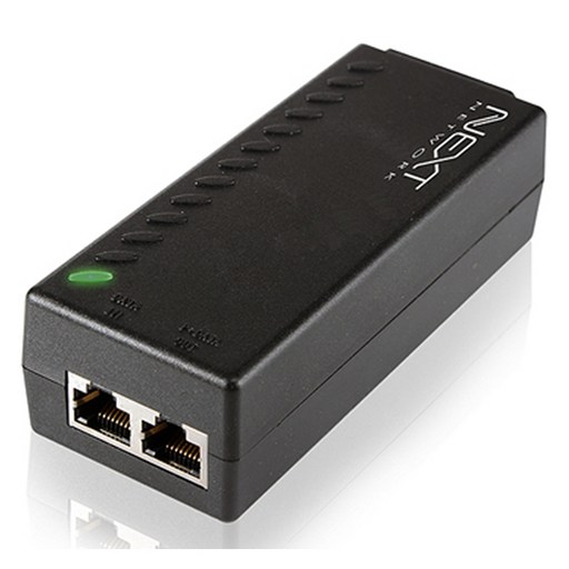 넥스트유 PoE Injector