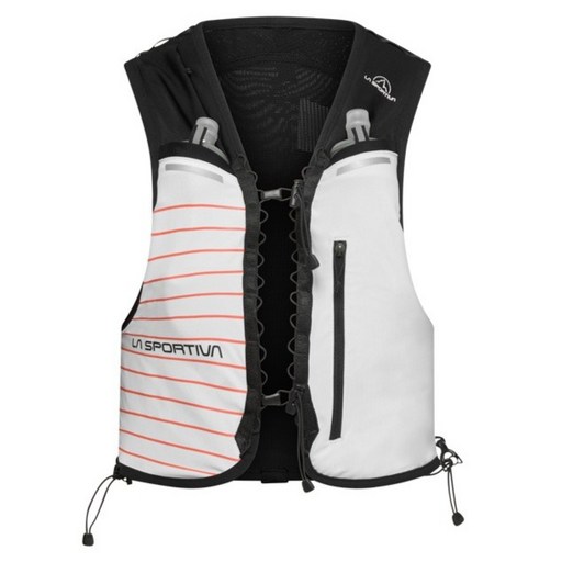 라스포르티바 Trail Vest 5L