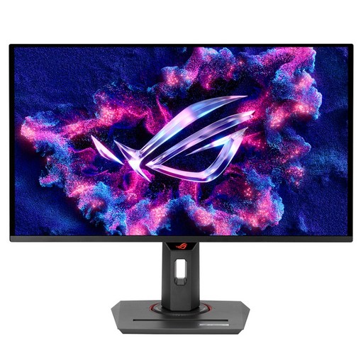 에이수스 QHD ROG STRIX OLED 360Hz 게이밍 모니터