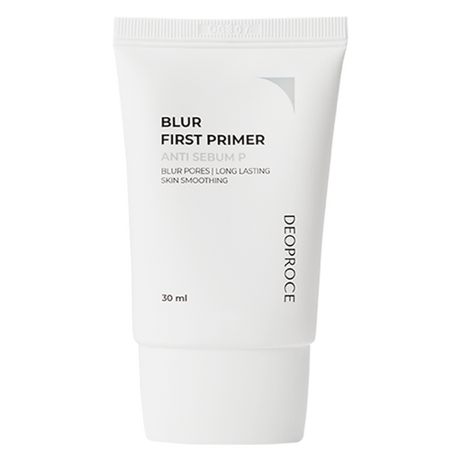 디오프러스 블러 퍼스트 프라이머 30ml
