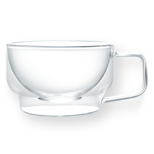 타바론 미니마리티 컵 250ml