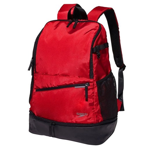스피도 Fastskin 노벨티 백팩 SE22007