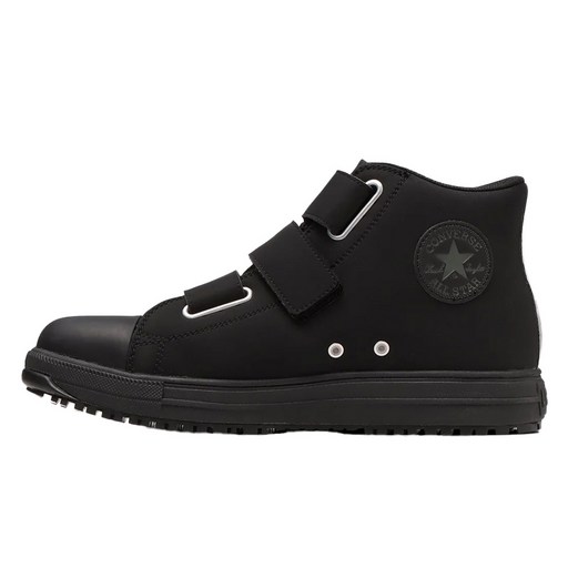 컨버스 ALL STAR PS V-3 HI 작업화 3370