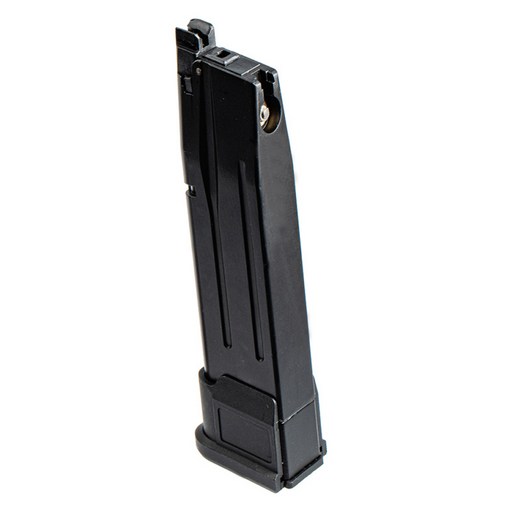 위테크 WE사 M17 가스 탄창