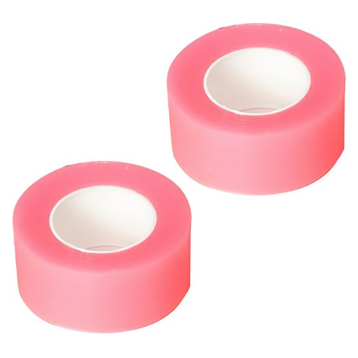 알로데 핀치 앤 나노 양면테이프 3cm x 3m