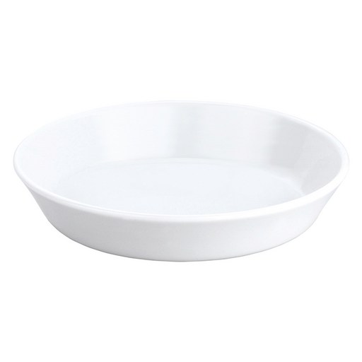 필리빗 클래식 깊은 찬기 150