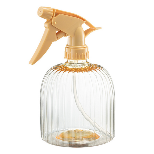 비투윈 다림용품 분무기 600ml