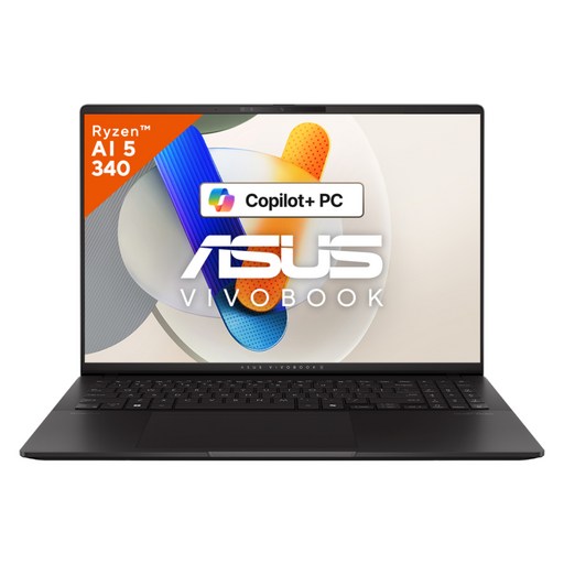 에이수스 2025 비보북 S 16 OLED 라이젠 AI 300 시리즈