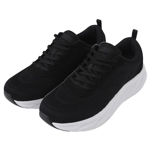 슈펜 COMFY EZ 브리즈 V2 운동화 HPCR5FA303