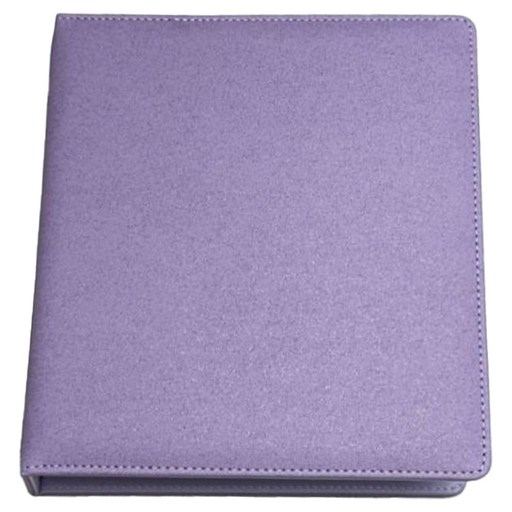 알로데 별하늘 데일리 사진앨범 67 x 104 mm