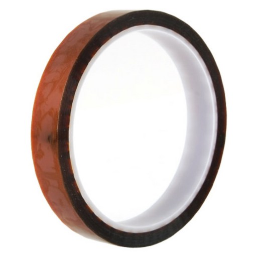 컴스마트 테이프 15mm x 33m ITB626