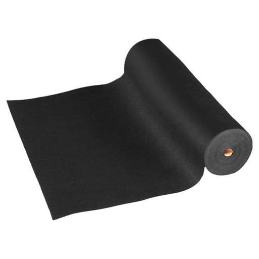 데일드 부직포 제초매트 120cm x 30m