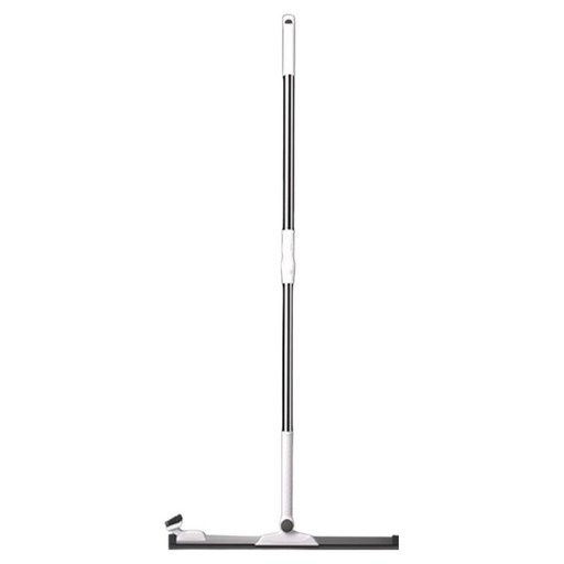 트랜드락 다용도 매직빗자루 업그레이드 실리콘 와이드형 52cm