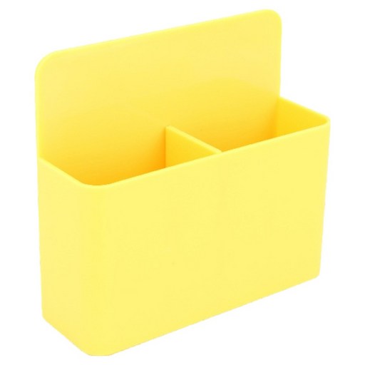 누비엘라 자석펜꽃이 12 x 4 x 12.5 cm