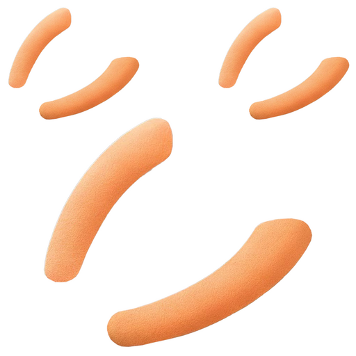 썸즈마인 붙이는 변기시트