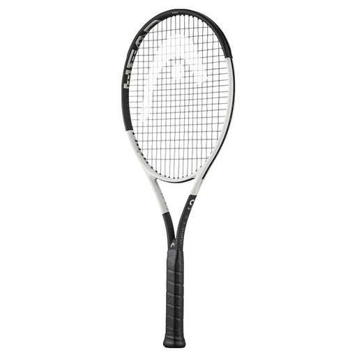 헤드 스피드 PRO 2024 테니스라켓 G2