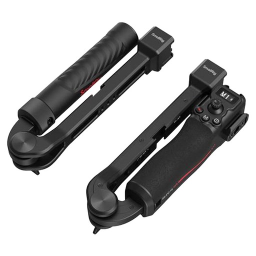 스몰리그 DJI RS 시리즈 포커스 컨트롤 듀얼 그립