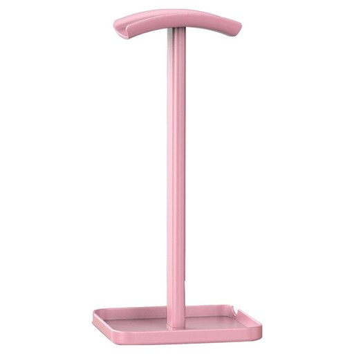 타미나요 깔끔한 헤드셋 거치대