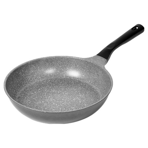 셰프쿡 마블코팅 후라이팬
