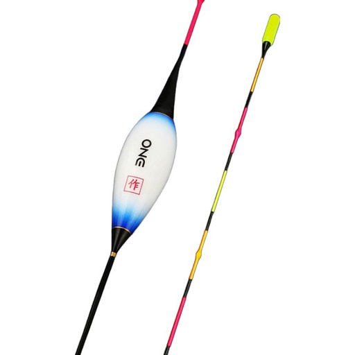 원피싱 원작 프리미엄 LED 전자찌 58cm