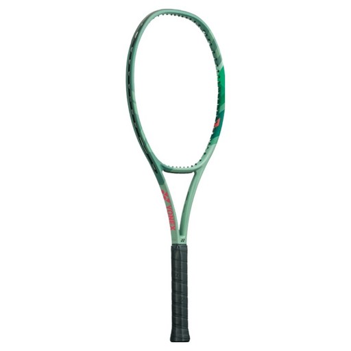 요넥스 펄셉 퍼셉트 97 G2 테니스라켓 310g