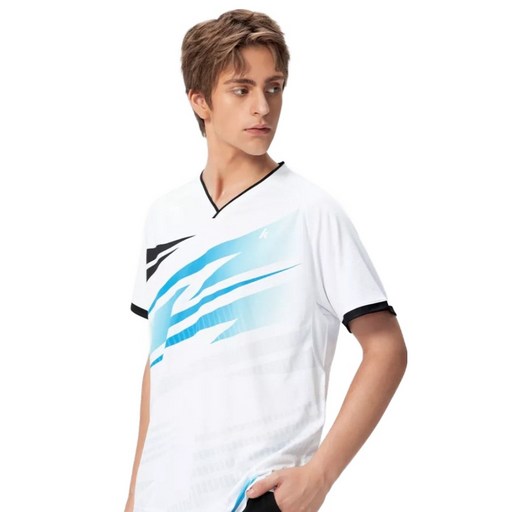 가와사키 남성용 스포츠웨어 티셔츠 K1C02-C1031