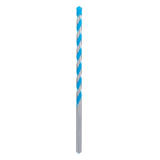 보쉬 EXPERT 멀티컨스트럭션비트 10 x 250 mm 2608901485