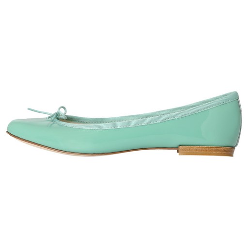 repetto CENDRILLON 플랫슈즈 V086V1315