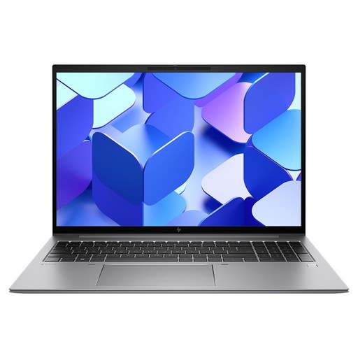 HP 2024 Z북 파이어플라이 16 G10 코어i7 인텔 13세대 지포스 RTX A500