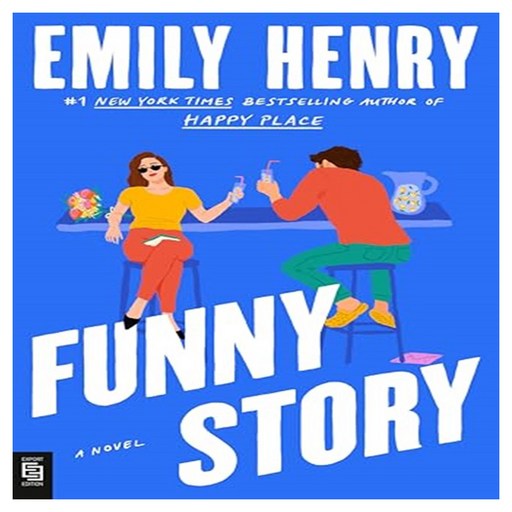Funny Story