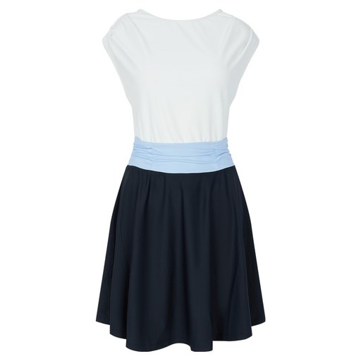 아레나 헤이즐 원피스 수영복 A5SL1SO05