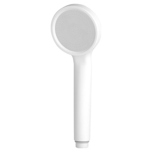 퓨어수 1기능 샤워헤드
