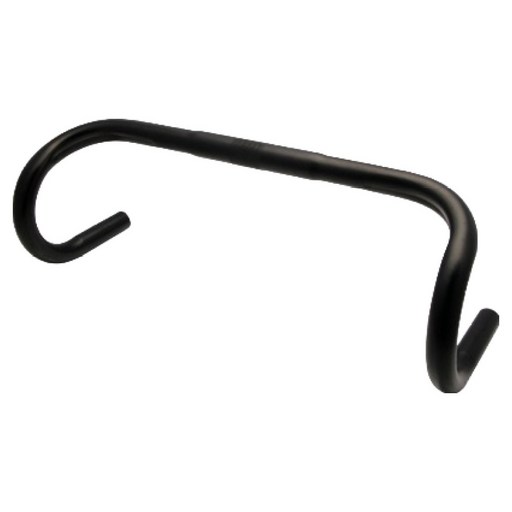펠레스포츠 싸이클 드롭바 31.8mm 10-10