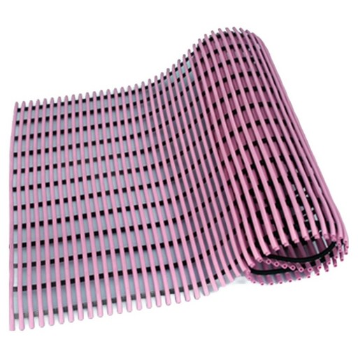 월광 일반형 미끄럼방지매트 120 x 600 cm