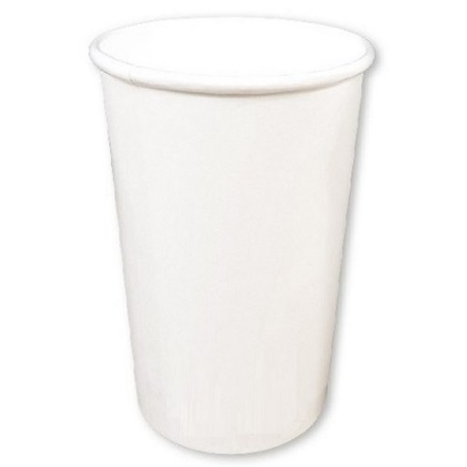 이로울생활 테이크아웃 무인쇄 종이컵 480ml