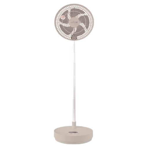 코베아 폴딩 선풍기 20cm