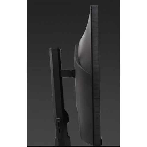 에이서 한성 4K UHD PREDATOR XB273K V5 DFR 가변주사율 160/320Hz Fast IPS 게이밍 모니터