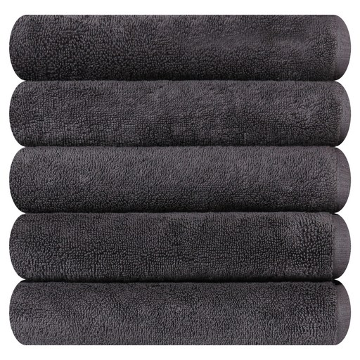 송월타월 뉴 데일리 소프트볼륨 40 수건 200g 코마사
